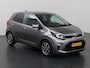 Kia Picanto 1.0 DPi DynamicPlusLine | Keyless | Navigatie | Parkeercamera | Apple Carplay/Android Auto | Climate Control |