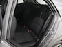 Kia Picanto 1.0 DPi DynamicPlusLine | Keyless | Navigatie | Parkeercamera | Apple Carplay/Android Auto | Climate Control |