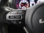 Kia Picanto 1.0 DPi DynamicPlusLine | Keyless | Navigatie | Parkeercamera | Apple Carplay/Android Auto | Climate Control |