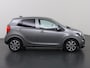 Kia Picanto 1.0 DPi DynamicPlusLine | Keyless | Navigatie | Parkeercamera | Apple Carplay/Android Auto | Climate Control |