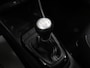Kia Picanto 1.0 DPi DynamicPlusLine | Keyless | Navigatie | Parkeercamera | Apple Carplay/Android Auto | Climate Control |