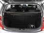 Kia Picanto 1.0 DPi DynamicPlusLine | Keyless | Navigatie | Parkeercamera | Apple Carplay/Android Auto | Climate Control |