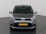 Kia Picanto 1.0 DPi DynamicPlusLine | Keyless | Navigatie | Parkeercamera | Apple Carplay/Android Auto | Climate Control |
