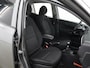 Kia Picanto 1.0 DPi DynamicPlusLine | Keyless | Navigatie | Parkeercamera | Apple Carplay/Android Auto | Climate Control |