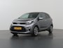 Kia Picanto 1.0 DPi DynamicPlusLine | Keyless | Navigatie | Parkeercamera | Apple Carplay/Android Auto | Climate Control |