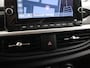 Kia Picanto 1.0 DPi DynamicPlusLine | Keyless | Navigatie | Parkeercamera | Apple Carplay/Android Auto | Climate Control |
