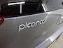 Kia Picanto 1.0 DPi DynamicPlusLine | Keyless | Navigatie | Parkeercamera | Apple Carplay/Android Auto | Climate Control |