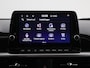 Kia Picanto 1.0 DPi DynamicPlusLine | Keyless | Navigatie | Parkeercamera | Apple Carplay/Android Auto | Climate Control |