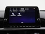Kia Picanto 1.0 DPi DynamicPlusLine | Keyless | Navigatie | Parkeercamera | Apple Carplay/Android Auto | Climate Control |
