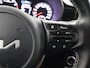 Kia Picanto 1.0 DPi DynamicPlusLine | Keyless | Navigatie | Parkeercamera | Apple Carplay/Android Auto | Climate Control |