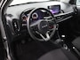 Kia Picanto 1.0 DPi DynamicPlusLine | Keyless | Navigatie | Parkeercamera | Apple Carplay/Android Auto | Climate Control |