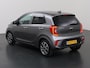 Kia Picanto 1.0 DPi DynamicPlusLine | Keyless | Navigatie | Parkeercamera | Apple Carplay/Android Auto | Climate Control |