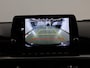 Kia Picanto 1.0 DPi DynamicPlusLine | Keyless | Navigatie | Parkeercamera | Apple Carplay/Android Auto | Climate Control |