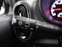 Kia Picanto 1.0 DPi DynamicPlusLine | Keyless | Navigatie | Parkeercamera | Apple Carplay/Android Auto | Climate Control |