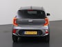 Kia Picanto 1.0 DPi DynamicPlusLine | Keyless | Navigatie | Parkeercamera | Apple Carplay/Android Auto | Climate Control |