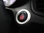 Kia Picanto 1.0 DPi DynamicPlusLine | Keyless | Navigatie | Parkeercamera | Apple Carplay/Android Auto | Climate Control |