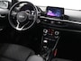 Kia Picanto 1.0 DPi DynamicPlusLine | Keyless | Navigatie | Parkeercamera | Apple Carplay/Android Auto | Climate Control |