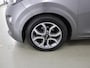 Kia Picanto 1.0 DPi DynamicPlusLine | Keyless | Navigatie | Parkeercamera | Apple Carplay/Android Auto | Climate Control |