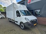 Opel Movano 2.3 CDTI BiTurbo L3H2 Start/Stop