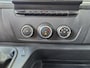 Opel Movano 2.3 CDTI BiTurbo L3H2 Start/Stop