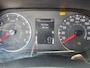 Opel Movano 2.3 CDTI BiTurbo L3H2 Start/Stop