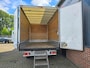 Opel Movano 2.3 CDTI BiTurbo L3H2 Start/Stop