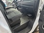Opel Movano 2.3 CDTI BiTurbo L3H2 Start/Stop