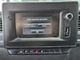 Opel Movano 2.3 CDTI BiTurbo L3H2 Start/Stop