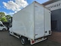 Opel Movano 2.3 CDTI BiTurbo L3H2 Start/Stop