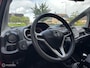 Honda Jazz 1.2 Cool 2011 /APK/1e EIG/ELEK PAKKET/AC/DO OH/