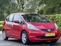 Honda Jazz 1.2 Cool 2011 /APK/1e EIG/ELEK PAKKET/AC/DO OH/