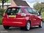 Honda Jazz 1.2 Cool 2011 /APK/1e EIG/ELEK PAKKET/AC/DO OH/