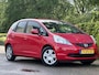 Honda Jazz 1.2 Cool 2011 /APK/1e EIG/ELEK PAKKET/AC/DO OH/