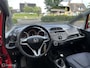 Honda Jazz 1.2 Cool 2011 /APK/1e EIG/ELEK PAKKET/AC/DO OH/