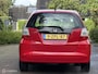 Honda Jazz 1.2 Cool 2011 /APK/1e EIG/ELEK PAKKET/AC/DO OH/