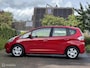 Honda Jazz 1.2 Cool 2011 /APK/1e EIG/ELEK PAKKET/AC/DO OH/