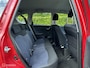 Honda Jazz 1.2 Cool 2011 /APK/1e EIG/ELEK PAKKET/AC/DO OH/