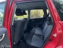 Honda Jazz 1.2 Cool 2011 /APK/1e EIG/ELEK PAKKET/AC/DO OH/