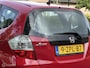 Honda Jazz 1.2 Cool 2011 /APK/1e EIG/ELEK PAKKET/AC/DO OH/