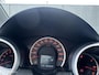 Honda Jazz 1.2 Cool 2011 /APK/1e EIG/ELEK PAKKET/AC/DO OH/