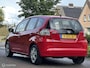 Honda Jazz 1.2 Cool 2011 /APK/1e EIG/ELEK PAKKET/AC/DO OH/