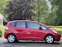 Honda Jazz 1.2 Cool 2011 /APK/1e EIG/ELEK PAKKET/AC/DO OH/