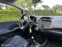 Honda Jazz 1.2 Cool 2011 /APK/1e EIG/ELEK PAKKET/AC/DO OH/