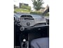 Honda Jazz 1.2 Cool 2011 /APK/1e EIG/ELEK PAKKET/AC/DO OH/