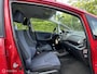 Honda Jazz 1.2 Cool 2011 /APK/1e EIG/ELEK PAKKET/AC/DO OH/