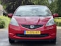 Honda Jazz 1.2 Cool 2011 /APK/1e EIG/ELEK PAKKET/AC/DO OH/