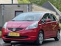 Honda Jazz 1.2 Cool 2011 /APK/1e EIG/ELEK PAKKET/AC/DO OH/