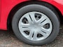 Honda Jazz 1.2 Cool 2011 /APK/1e EIG/ELEK PAKKET/AC/DO OH/