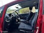 Honda Jazz 1.2 Cool 2011 /APK/1e EIG/ELEK PAKKET/AC/DO OH/