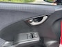Honda Jazz 1.2 Cool 2011 /APK/1e EIG/ELEK PAKKET/AC/DO OH/